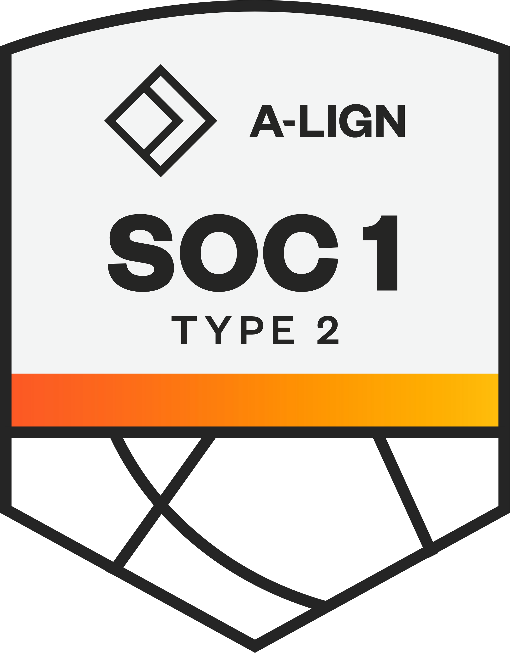 Soc 1 2023 Assure Professional